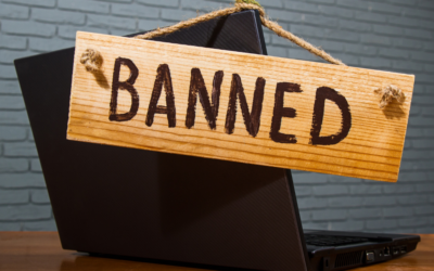 Avoid Google Ads Bans With These Essential Marketing Tips