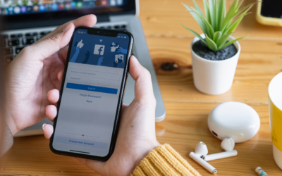 Avoid Facebook Ads Bans With These Three Top Tips